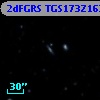 2dFGRS TGS173Z162