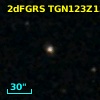2dFGRS TGN123Z138