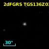 2dFGRS TGS136Z037