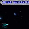 2dFGRS TGS231Z132