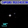 2dFGRS TGS242Z208