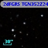 2dFGRS TGN352Z242