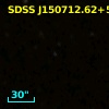 [VV2006c] J150712.6+550357
