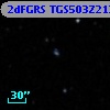 2dFGRS TGS503Z212