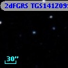 2dFGRS TGS141Z099