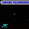 2dFGRS TGS909Z092