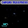 2dFGRS TGS179Z157