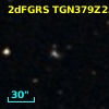 2dFGRS TGN379Z236
