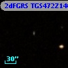2dFGRS TGS472Z140