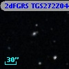 2dFGRS TGS272Z044