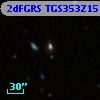 2dFGRS TGS353Z151