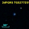 2dFGRS TGS277Z072