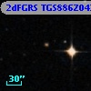 2dFGRS TGS886Z043