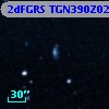 2dFGRS TGN390Z029