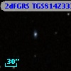 2dFGRS TGS814Z333