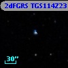 2dFGRS TGS114Z231