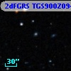 2dFGRS TGS900Z094