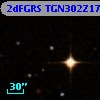 2dFGRS TGN302Z170