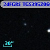 2dFGRS TGS395Z066