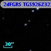 2dFGRS TGS926Z323