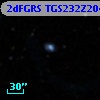 2dFGRS TGS232Z204