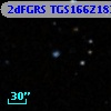 2dFGRS TGS166Z183