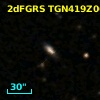 2dFGRS TGN419Z068