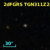 2dFGRS TGN311Z245