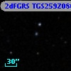 2dFGRS TGS259Z086