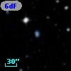 6dFGS gJ214306.3-281638