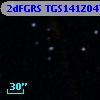 2dFGRS TGS141Z047