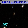 6dFGS gJ134532.5-045221