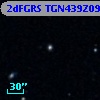 2dFGRS TGN439Z096