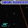 2dFGRS TGS892Z175