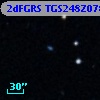 2dFGRS TGS248Z078
