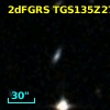 2dFGRS TGS135Z274