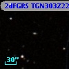 2dFGRS TGN303Z220