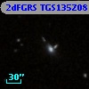 2dFGRS TGS135Z081