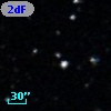 2dFGRS TGN218Z140