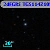 2dFGRS TGS114Z105