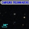 2dFGRS TGS064Z352