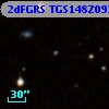 2dFGRS TGS148Z093