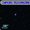2dFGRS TGS396Z062