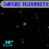 2dFGRS TGS899Z719