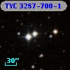 TYC 3287-700-1