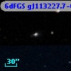 6dFGS gJ113227.7-041831
