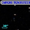 2dFGRS TGN357Z239