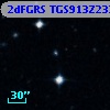 2dFGRS TGS913Z233