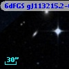 6dFGS gJ113215.2-043532
