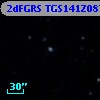 2dFGRS TGS141Z087